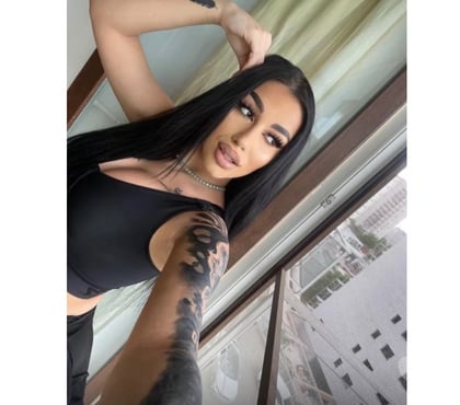 Escorts and Massages New Basford Nottingham - Photos for Emma 🔥NEW IN TOWN❤️BEST SERVICE 🔥✅ OWO✅