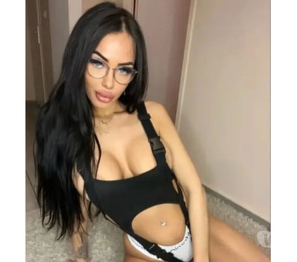 Escorts and Massages New Basford Nottingham - Photos for Emma 🔥NEW IN TOWN❤️BEST SERVICE 🔥✅ OWO✅