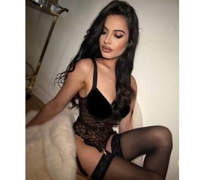 Escorts and Massages New Basford Nottingham - Photos for Best SERVICE ❤️ CONFIRM PIC X OWO x massage