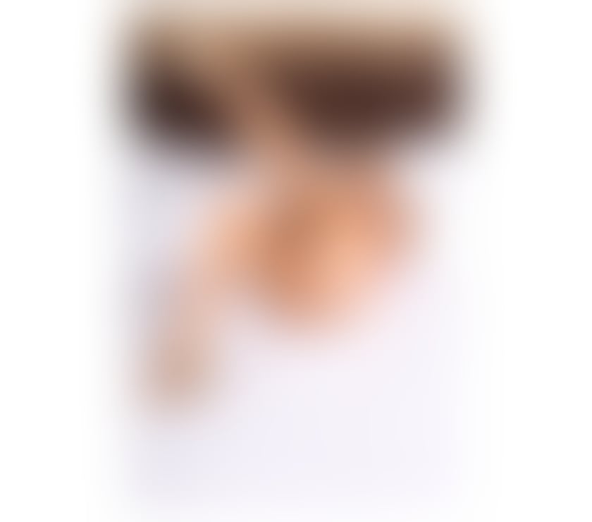 Escorts East London Redbridge - Photos for ❤️HOT EVA IN ILFORD ❤️