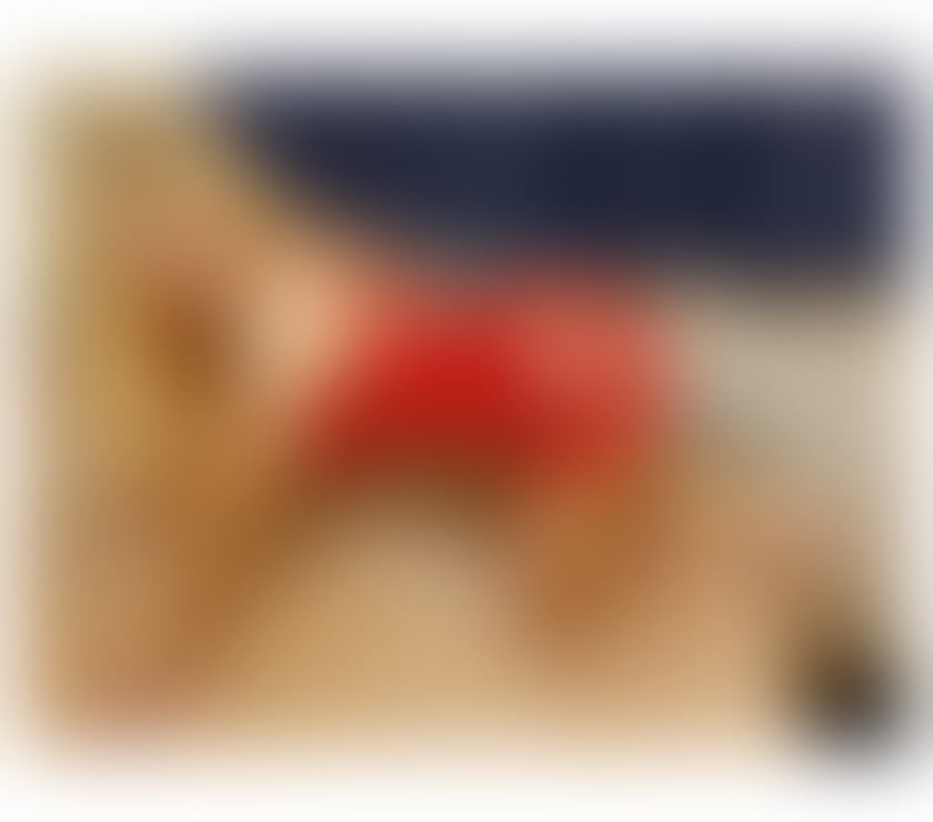 Escorts East London Redbridge - Photos for ❤️HOT EVA IN ILFORD ❤️