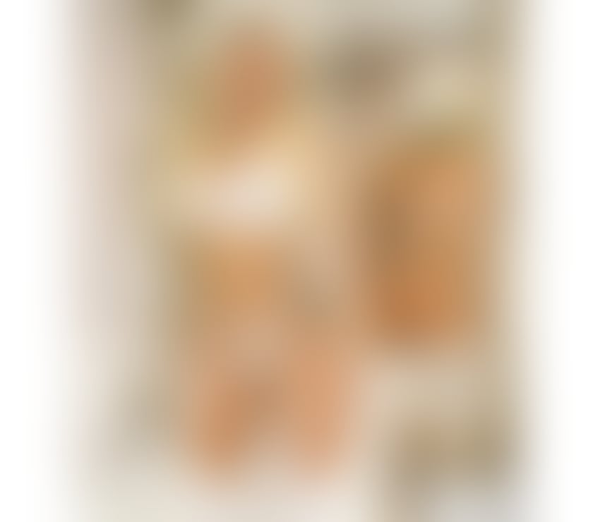 Escorts Slough Slough Town Centre - Slough - Photos for i am Lara ✅ AVAILABLE FOR PARTY 💕💕💕