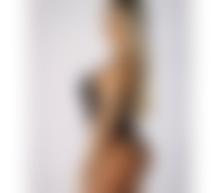 Escorts and Massages Slough Town Centre Slough - Photos for i am Lara ✅ AVAILABLE FOR PARTY 💕💕💕