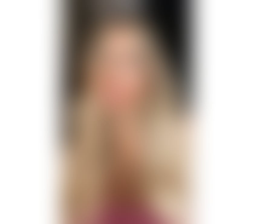 Escorts Slough Slough Town Centre - Slough - Photos for 👄 JUST GOT HERE - NO RUSH 👄 NEW