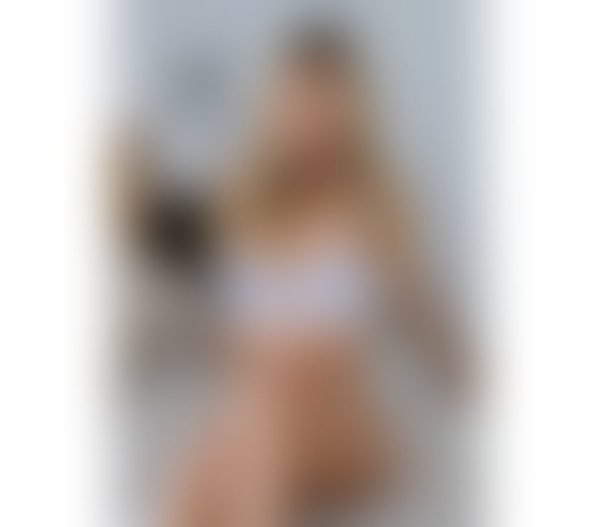 Escorts and Massages Slough Town Centre Slough - Photos for i am Lara ✅ AVAILABLE FOR PARTY 💕💕💕