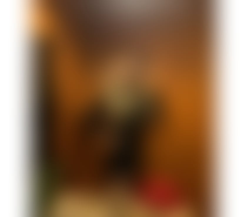 Escorts Slough Slough Town Centre - Slough - Photos for 👄 JUST GOT HERE - NO RUSH 👄 NEW