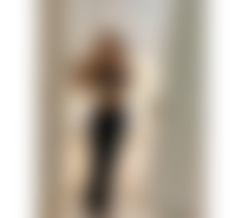 Escorts Slough Slough Town Centre - Slough - Photos for 👄 JUST GOT HERE - NO RUSH 👄 NEW