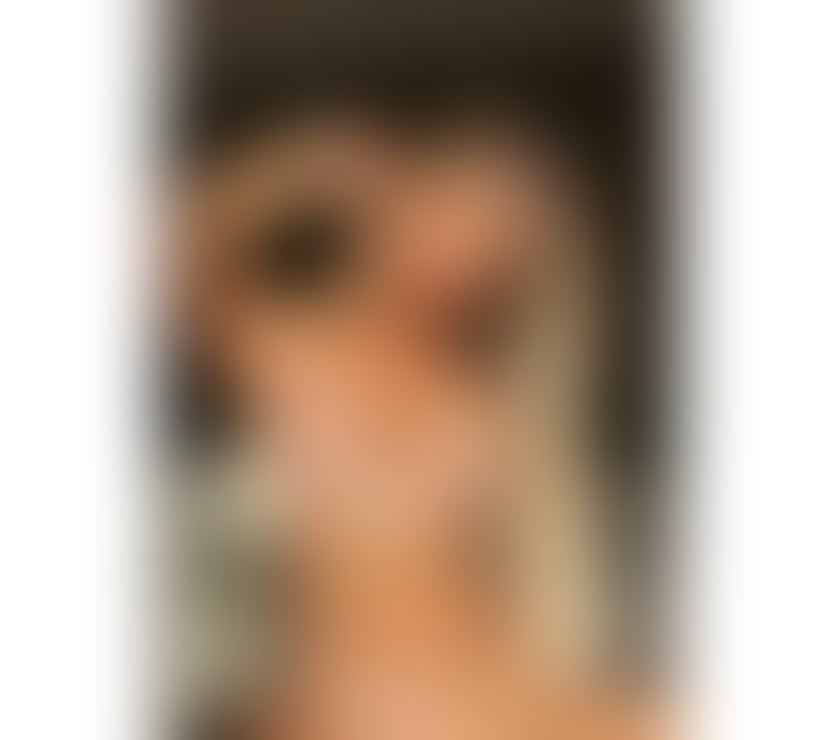 Escorts Slough Slough Town Centre - Slough - Photos for i am Lara ✅ AVAILABLE FOR PARTY 💕💕💕