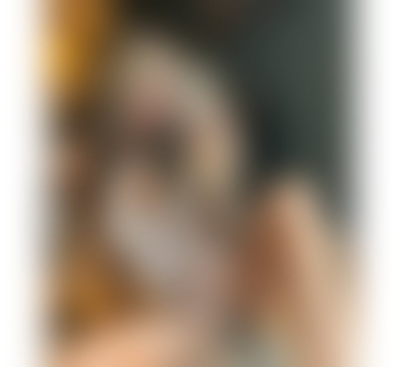 Escorts Slough Slough Town Centre - Slough - Photos for i am Lara ✅ AVAILABLE FOR PARTY 💕💕💕