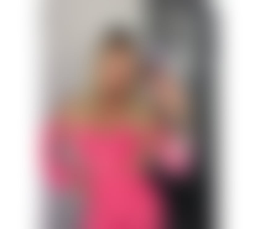 Escorts Slough Slough Town Centre - Slough - Photos for i am Lara ✅ AVAILABLE FOR PARTY 💕💕💕