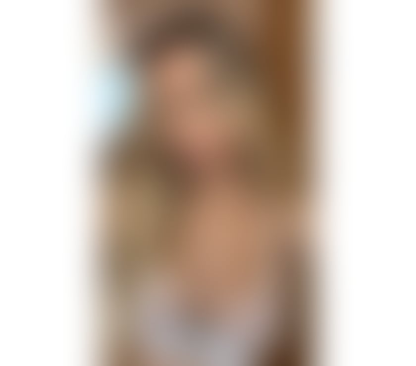 Escorts Slough Slough Town Centre - Slough - Photos for 👄 JUST GOT HERE - NO RUSH 👄 NEW