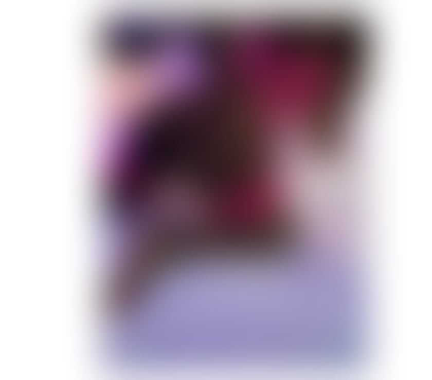 Escorts County Durham Darlington - Photos for 💥VIVIEN🔥 BEST OWO 👅 STRAPON 🍆💦