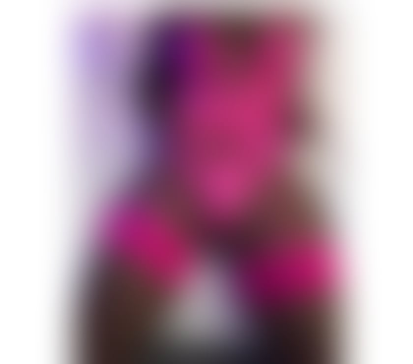 Escorts County Durham Darlington - Photos for 💥VIVIEN🔥 BEST OWO 👅 STRAPON 🍆💦