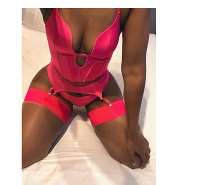 Escorts Darlington Town Centre Darlington - Photos for 💥VIVIEN🔥 BEST OWO 👅 STRAPON 🍆💦