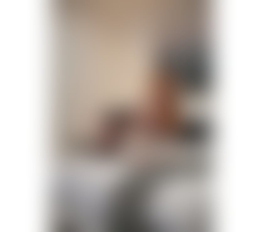 Escorts West Northamptonshire Northampton - West Northamptonshire - Photos for DANI from 💕💕CRYSTAL AGENCY💕💕