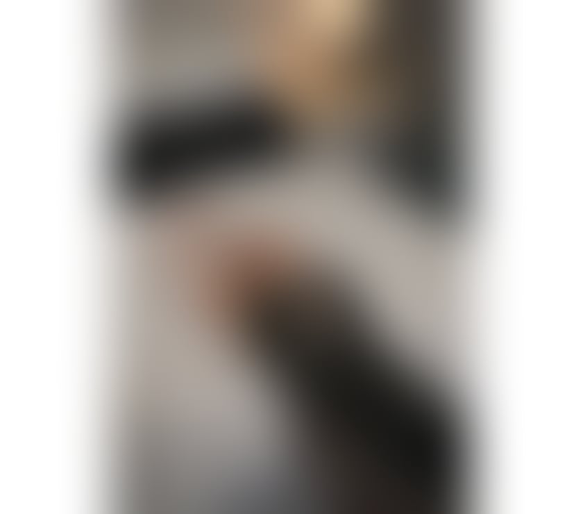 Escorts West Northamptonshire Northampton - West Northamptonshire - Photos for DANI from 💕💕CRYSTAL AGENCY💕💕