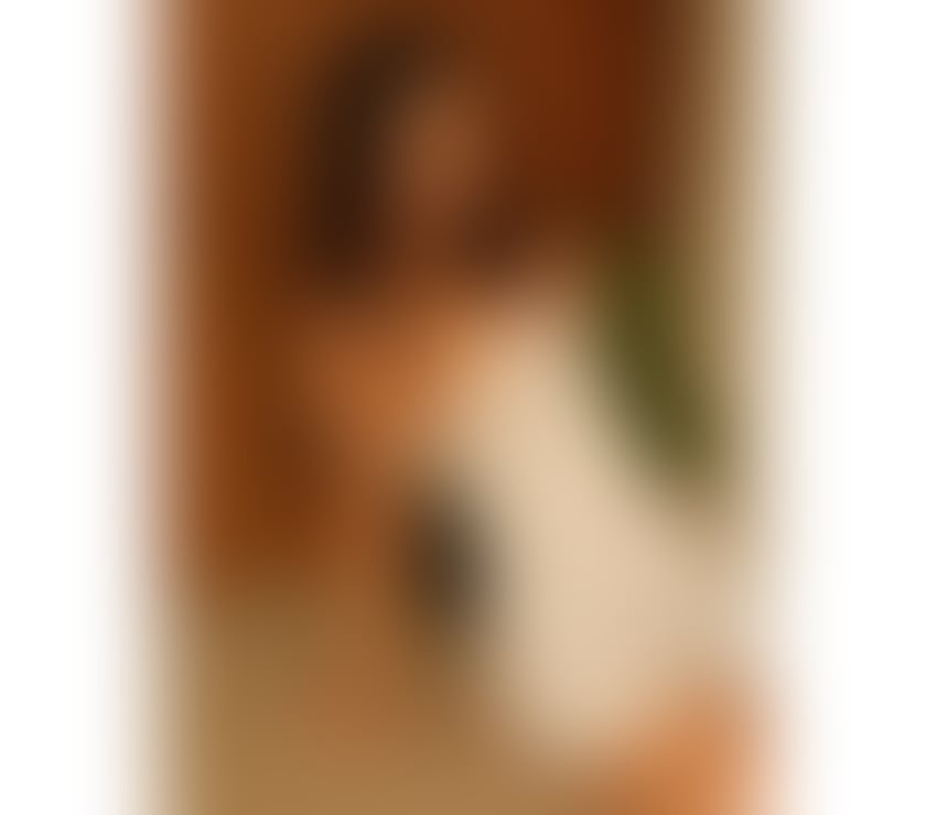 Escorts Lancashire Preston - Photos for CIARA SKINNY WONDERFUL