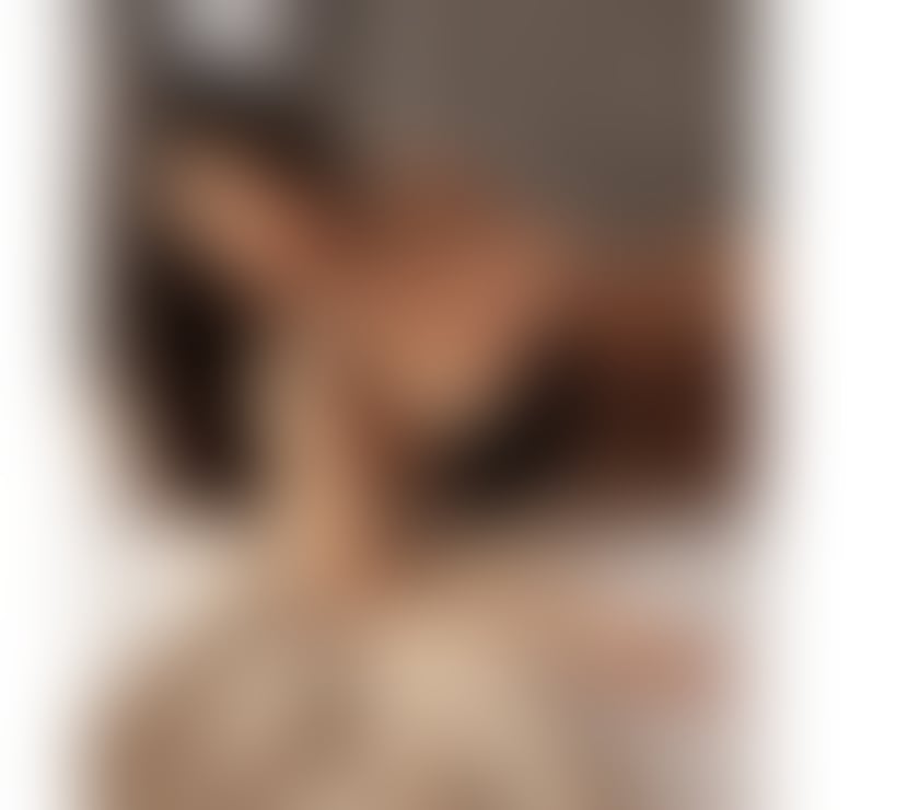 Escorts Lancashire Preston - Photos for CIARA SKINNY WONDERFUL