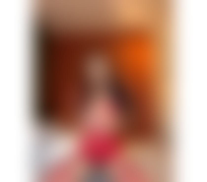 Escorts Slough Slough Town Centre - Slough - Photos for ❤️elegant, friendly and very Sexy - i am Isa❤️