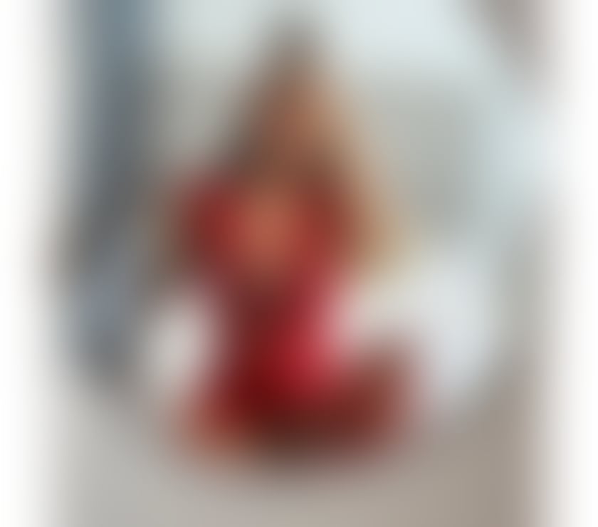 Escorts Slough Slough Town Centre - Slough - Photos for ❤️elegant, friendly and very Sexy - i am Isa❤️