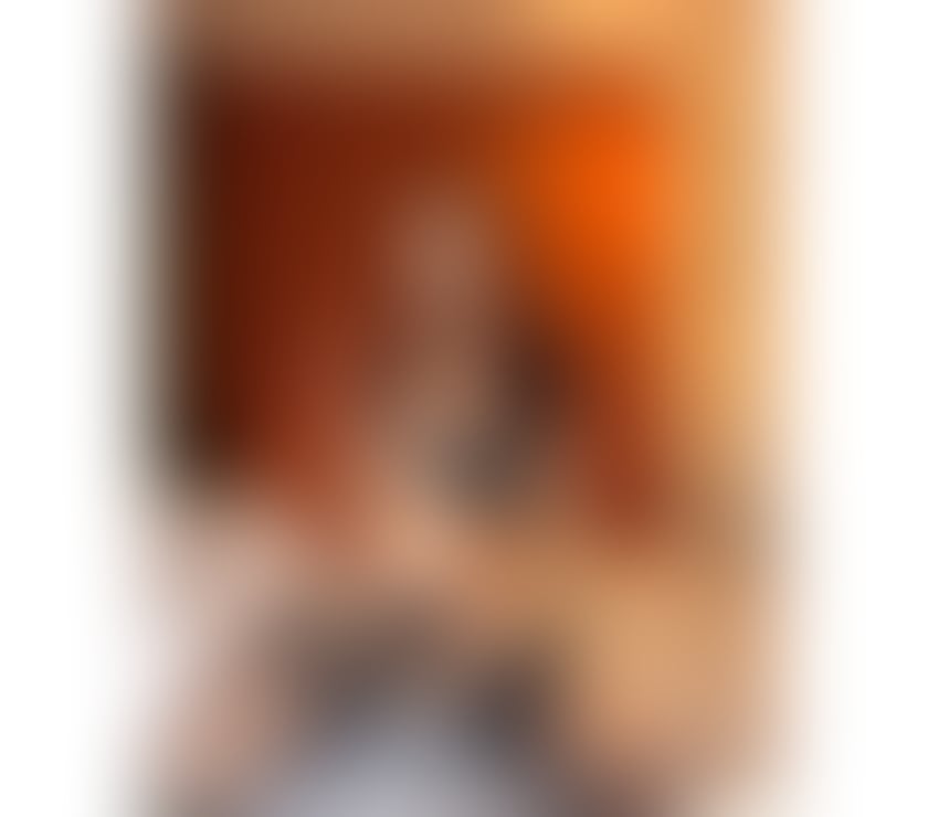 Escorts Slough Slough Town Centre - Slough - Photos for ❤️elegant, friendly and very Sexy - i am Isa❤️