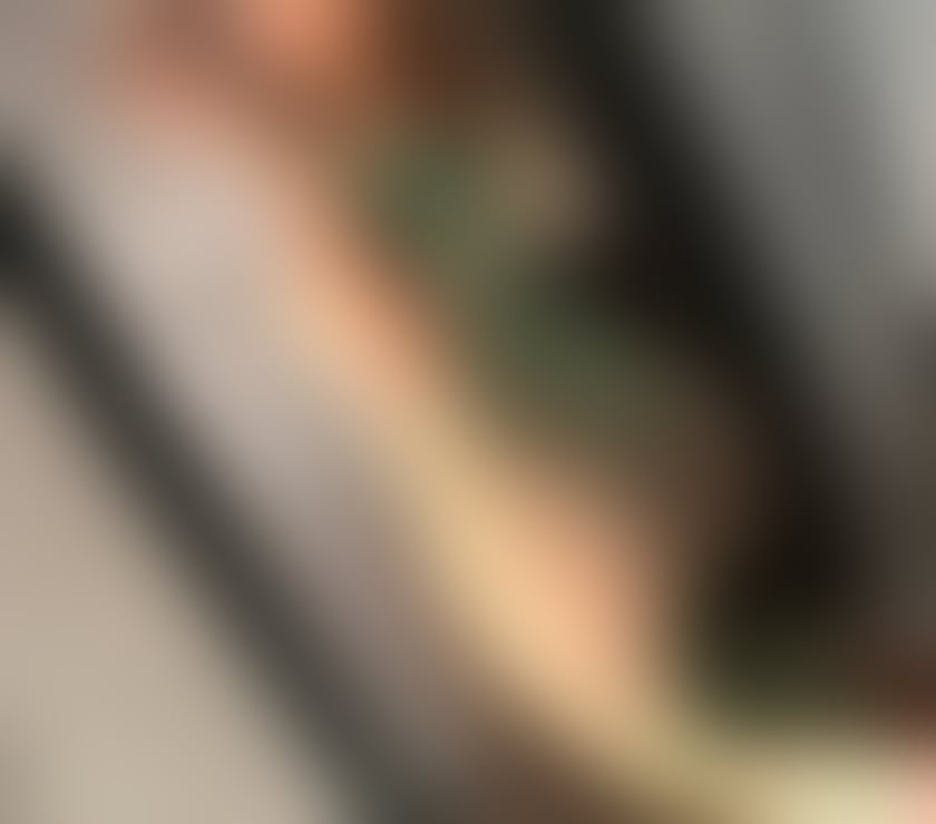 Escorts West Midlands Sandwell - Photos for Melinda beauty girl!!💯💯🍓