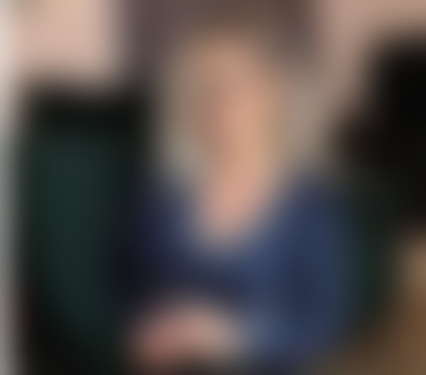 Melinda beauty girl!!💯💯🍓