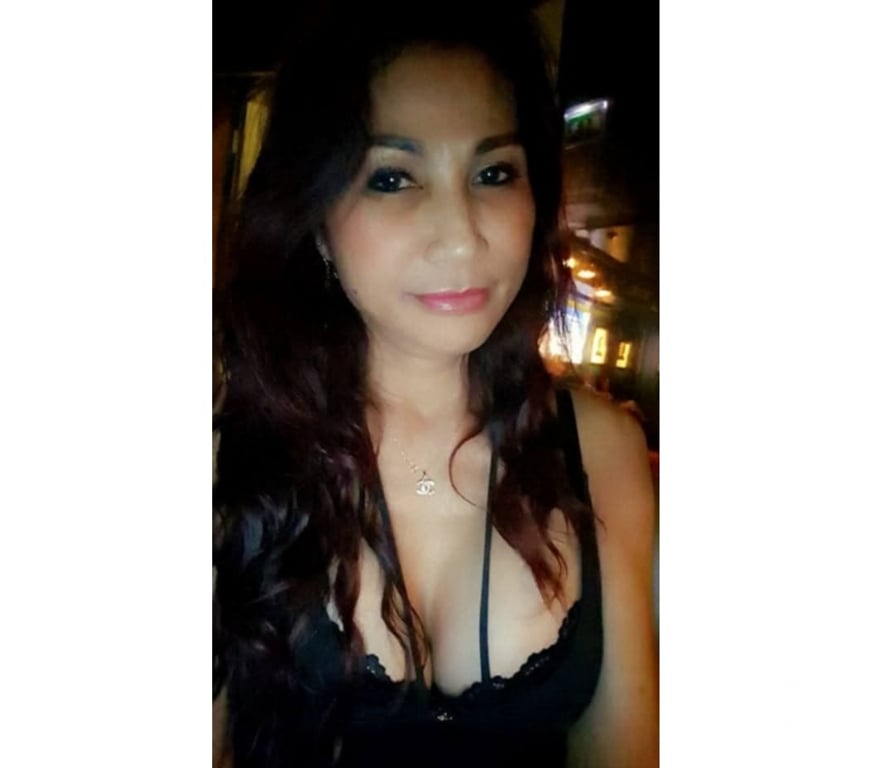 Escorts Merseyside Sefton - Photos for * New Thai massage, with Thai lady in PR9