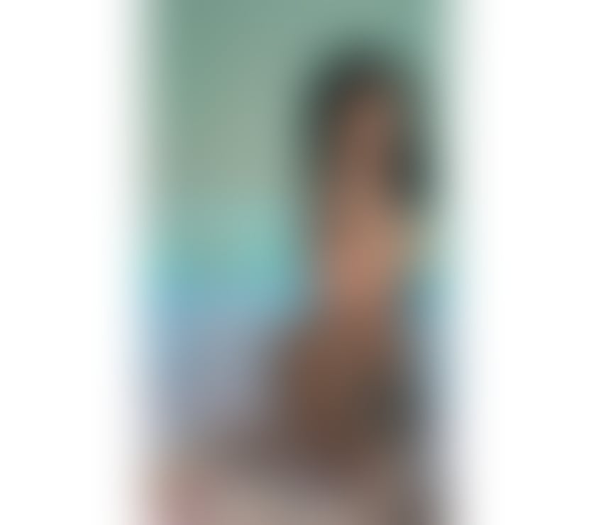 Escorts West Midlands Birmingham - Photos for Karen Brazilian body!! Best in town!!