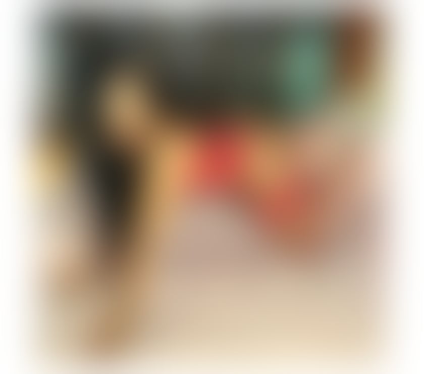 Escorts West Midlands Birmingham - Photos for Karen Brazilian body!! Best in town!!