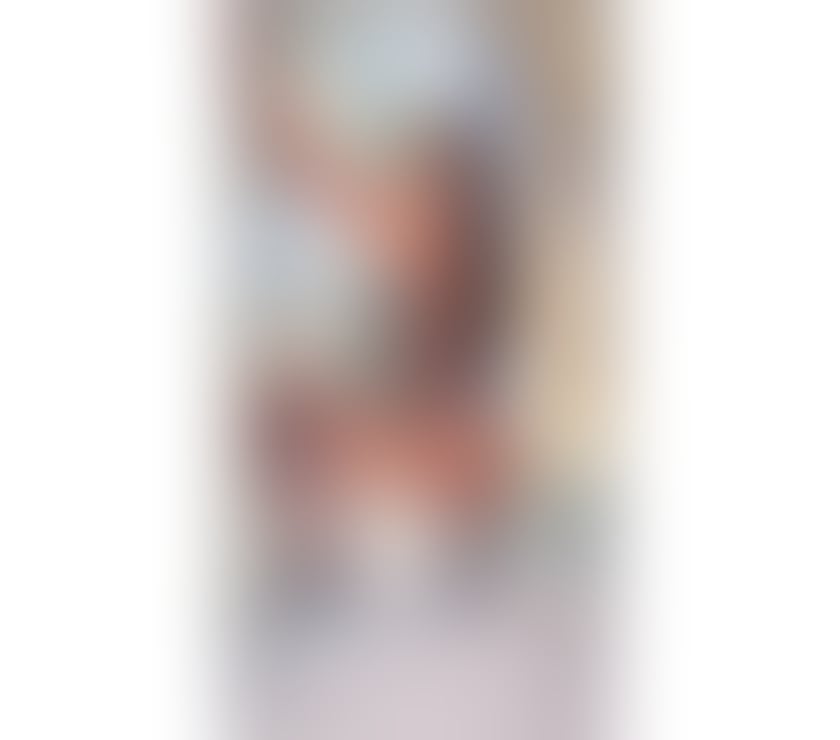 Escorts Birmingham City Centre Birmingham - Photos for Karen Brazilian body!! Best in town!!