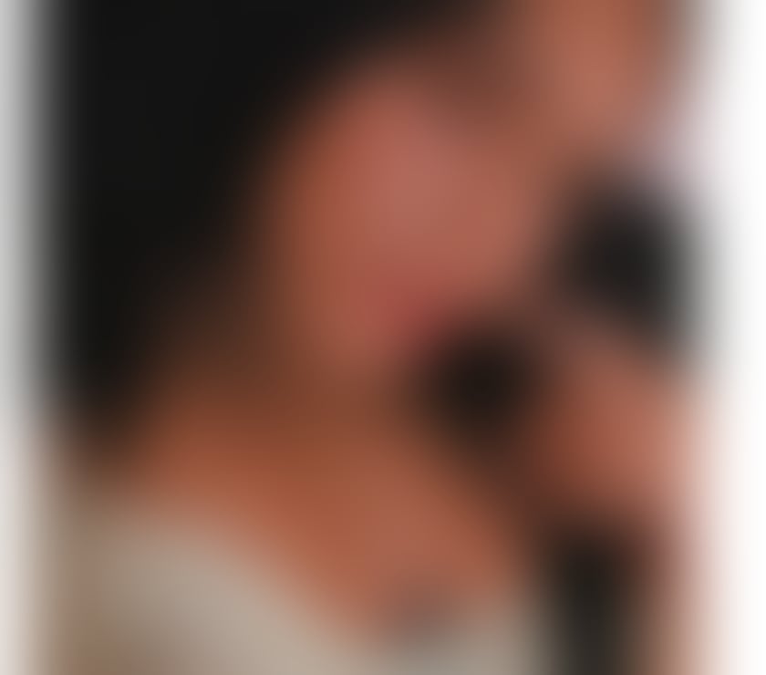 Escorts Greater Manchester Wigan - Photos for Brazilian❤️‍🔥Best service🔞🔥