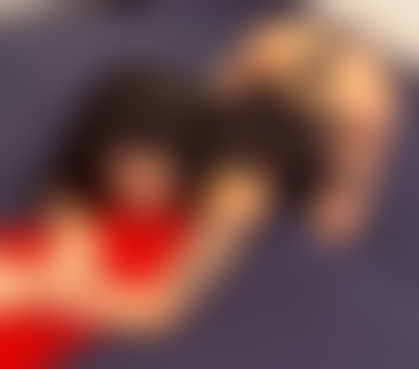 Escorts Greater Manchester Wigan - Photos for Brazilian❤️‍🔥Best service🔞🔥