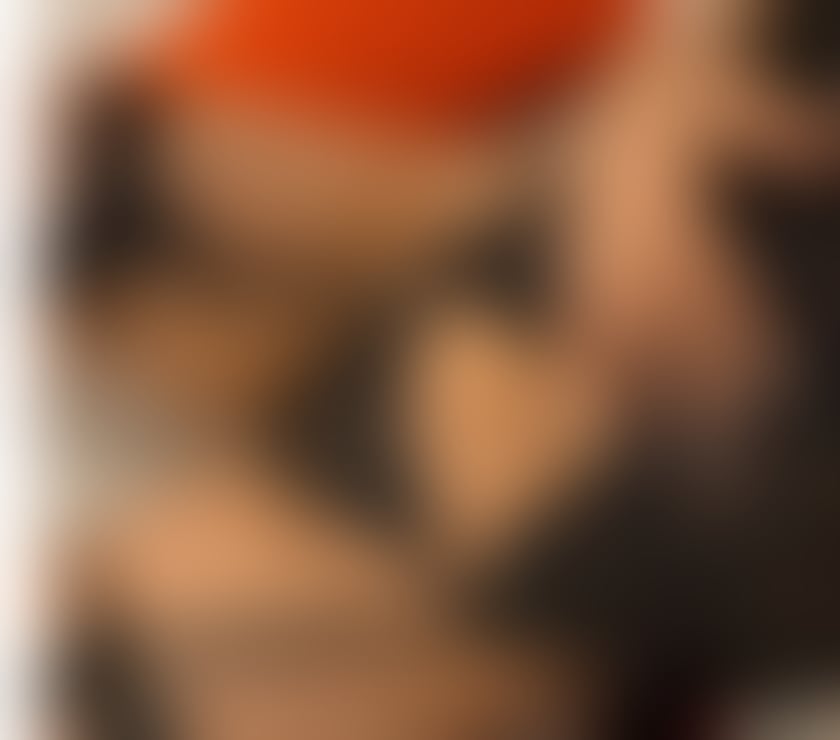 Escorts Greater Manchester Wigan - Photos for Brazilian❤️‍🔥Best service🔞🔥