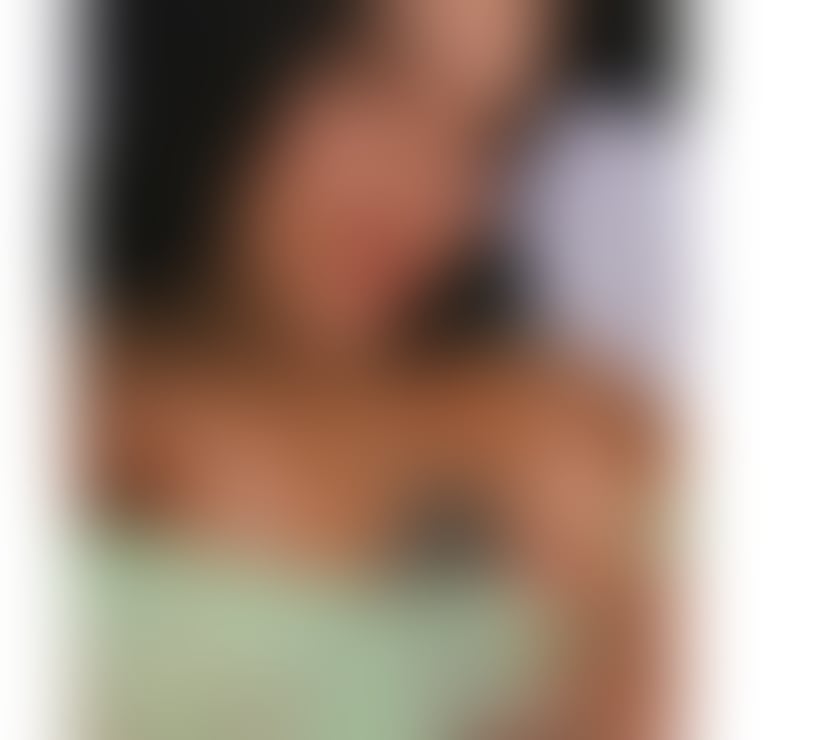 Escorts Greater Manchester Wigan - Photos for Brazilian❤️‍🔥Best service🔞🔥