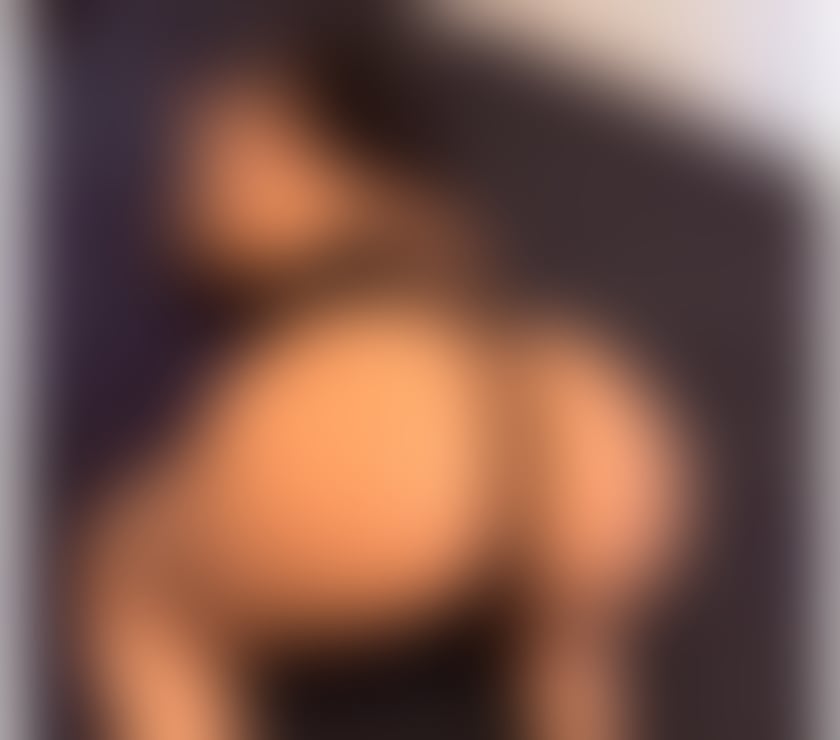 Escorts Greater Manchester Wigan - Photos for Brazilian❤️‍🔥Best service🔞🔥