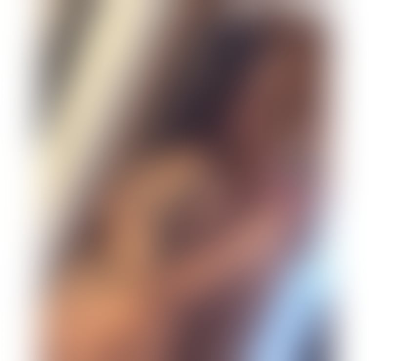 Escorts Greater Manchester Wigan - Photos for Brazilian❤️‍🔥Best service🔞🔥