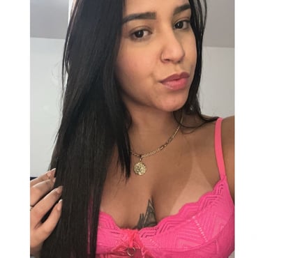 Escorts Wigan Town Centre Wigan - Photos for Brazilian❤️‍🔥Best service🔞🔥