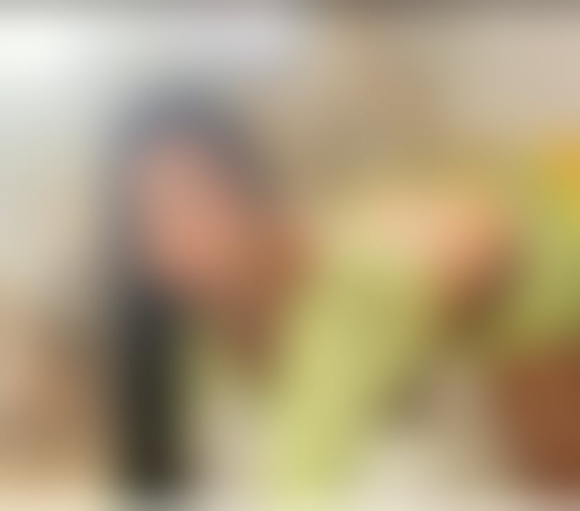 Escorts Dorset Ashley Heath - Dorset - Photos for ❤️LUNA SEXY VENEZOLA❤️NEW❤️