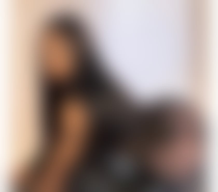 Escorts Dorset Ashley Heath - Dorset - Photos for ❤️LUNA SEXY VENEZOLA❤️NEW❤️