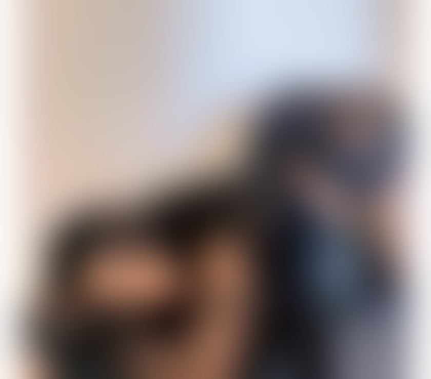 Escorts Dorset Ashley Heath - Dorset - Photos for ❤️LUNA SEXY VENEZOLA❤️NEW❤️