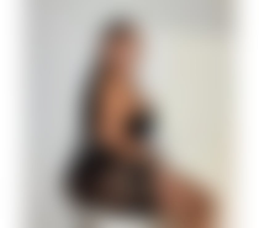 Escorts Dorset Ashley Heath - Dorset - Photos for ❤️LUNA SEXY VENEZOLA❤️NEW❤️