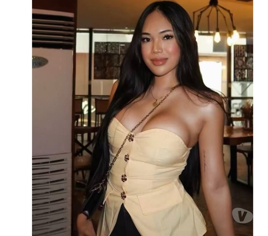 Escorts Lancashire Blackburn with Darwen - Photos for TOP CLASS ❤️Asian Naughty Escort ❤️