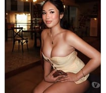 TOP CLASS ❤️Asian Naughty Escort ❤️