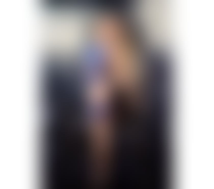 Escorts Biddenham Bedford - Photos for RUBY from💕💕 CRYSTAL AGENCY💕💕