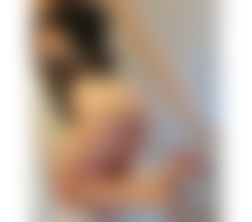 Escorts Bedfordshire Bedford - Photos for JENNIFER from💕💕 CRYSTAL AGENCY💕💕