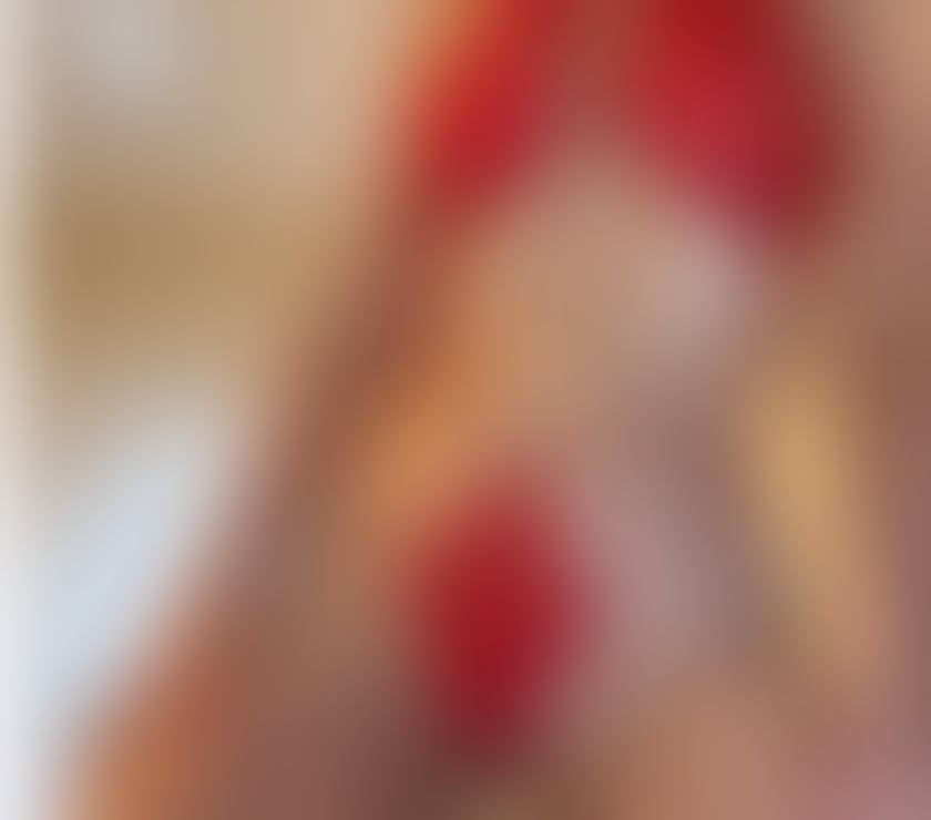 Escorts North West London Kilburn - North West London - Photos for HOT BEAUTIFUL BRAZILIAN GIRL 🔥