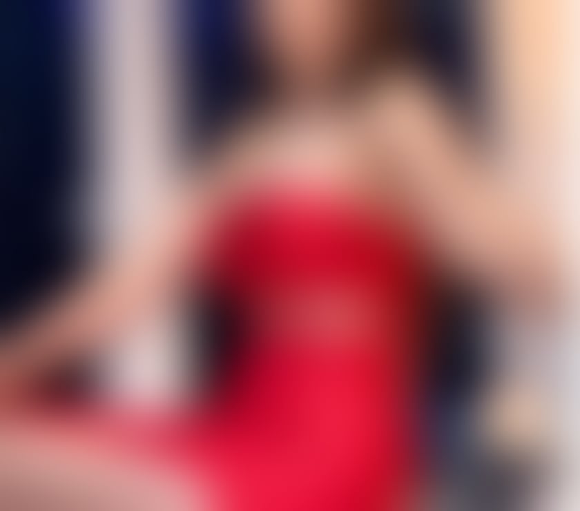 HOT BEAUTIFUL BRAZILIAN GIRL 🔥