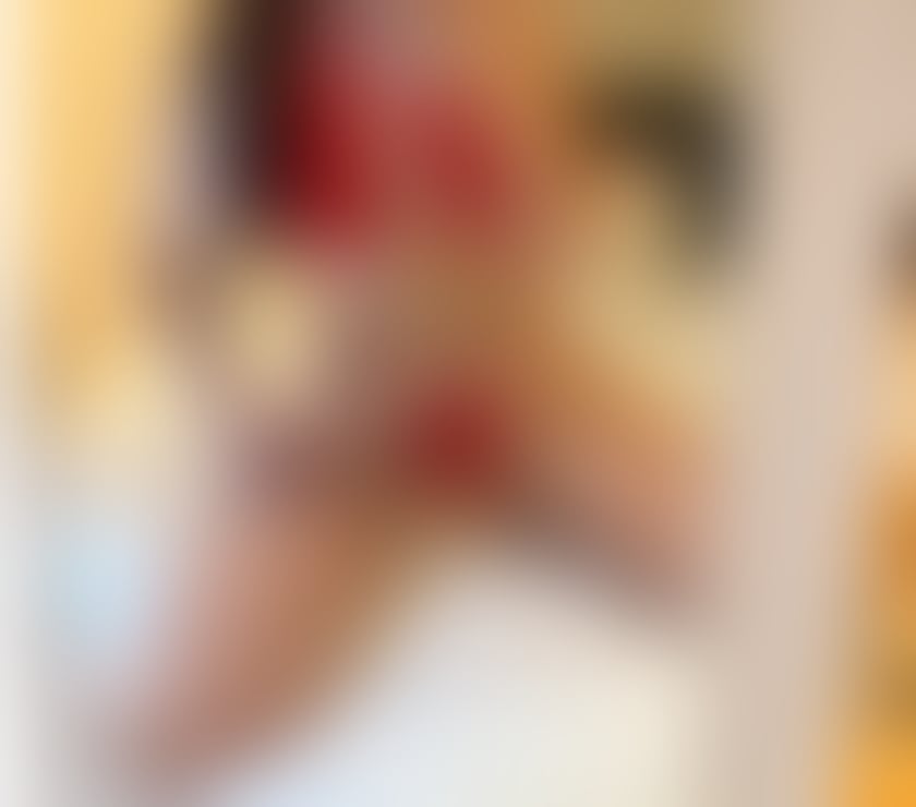 Escorts North West London Kilburn - North West London - Photos for HOT BEAUTIFUL BRAZILIAN GIRL 🔥