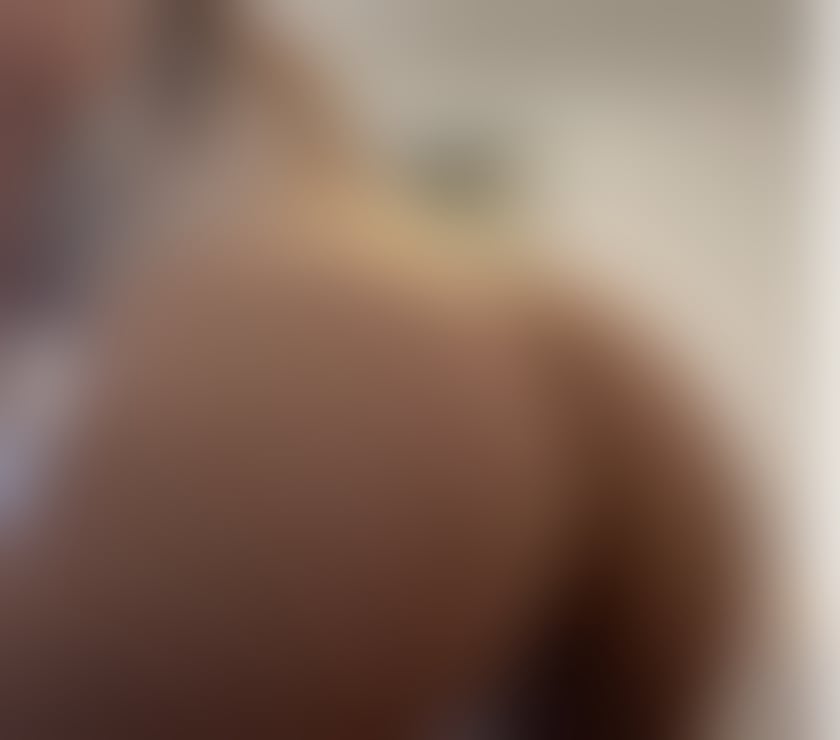 Escorts North West London Kilburn - North West London - Photos for HOT BEAUTIFUL BRAZILIAN GIRL 🔥